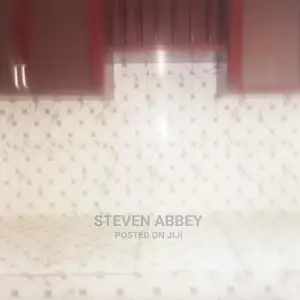2bdrm Apartment in Adom Agency, Teshie for Rent