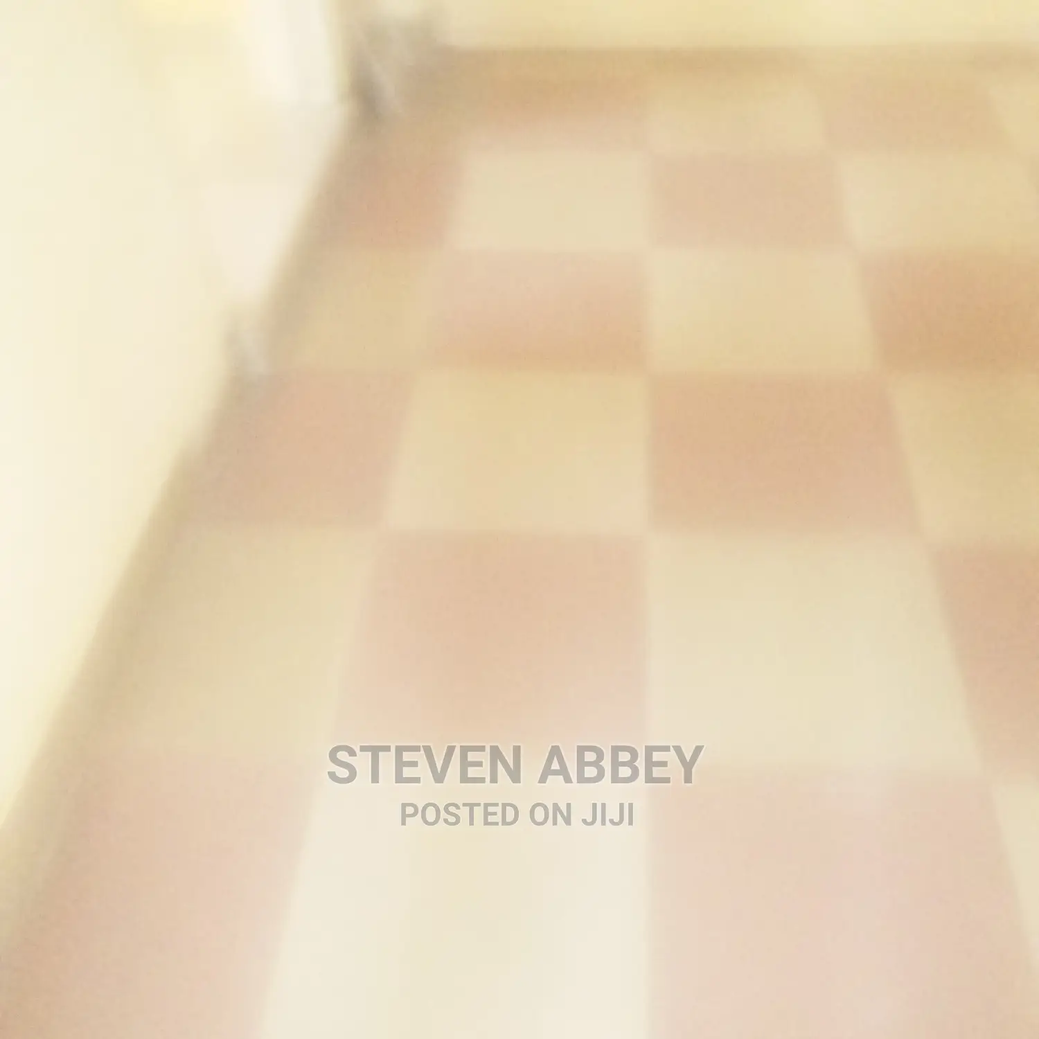 2bdrm Apartment in Adom Agency, Teshie for Rent