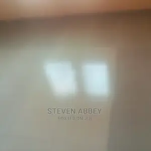 2bdrm Apartment in Adom Agency, Teshie for Rent