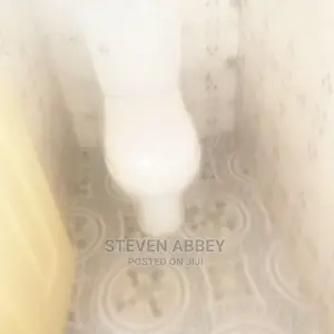 2bdrm Apartment in Adom Agency, Teshie for Rent