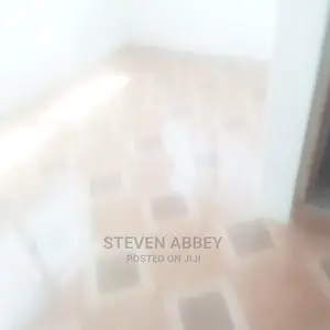 3bdrm Apartment in Adom Agency, Teshie for Rent