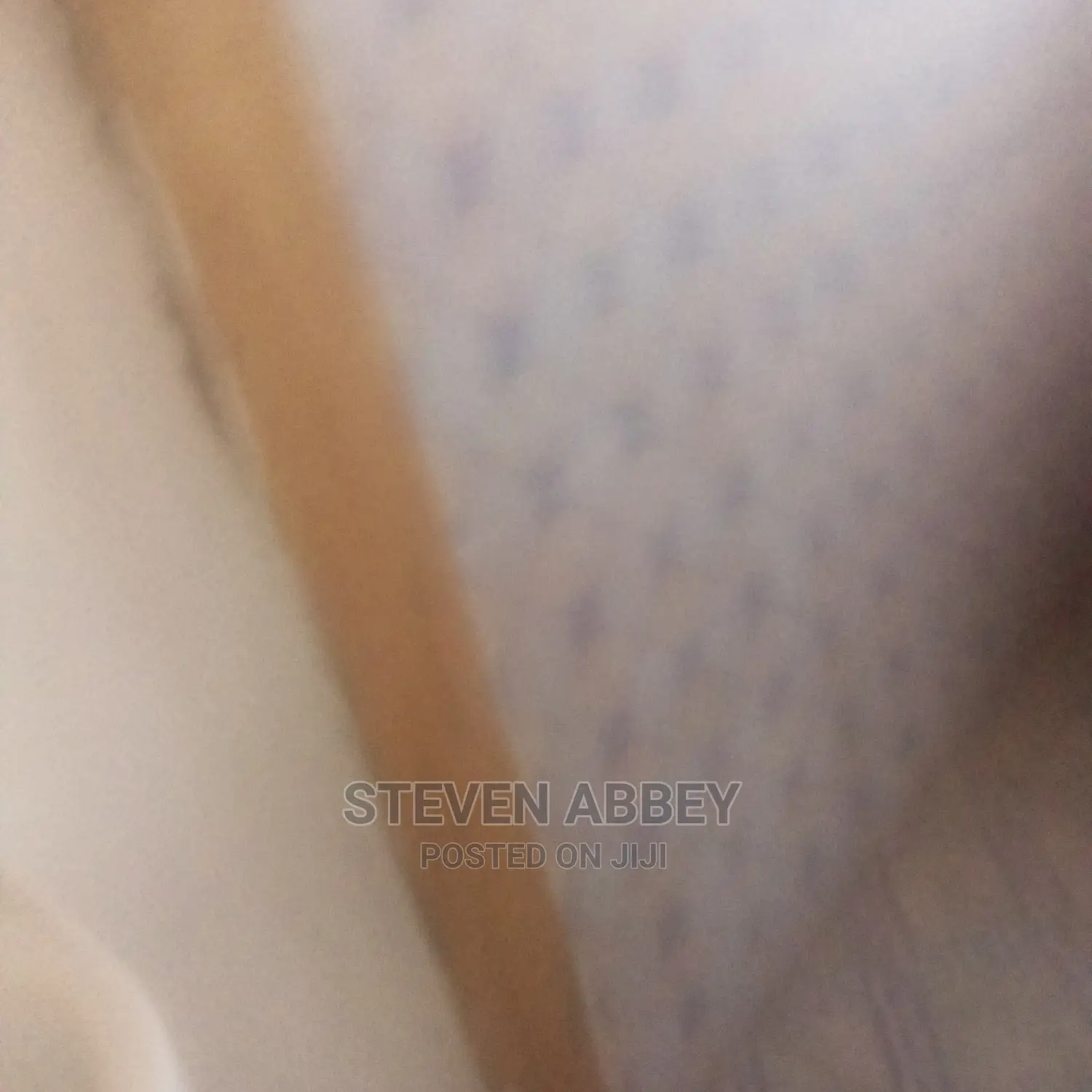 3bdrm Apartment in Adom Agency, Teshie for Rent
