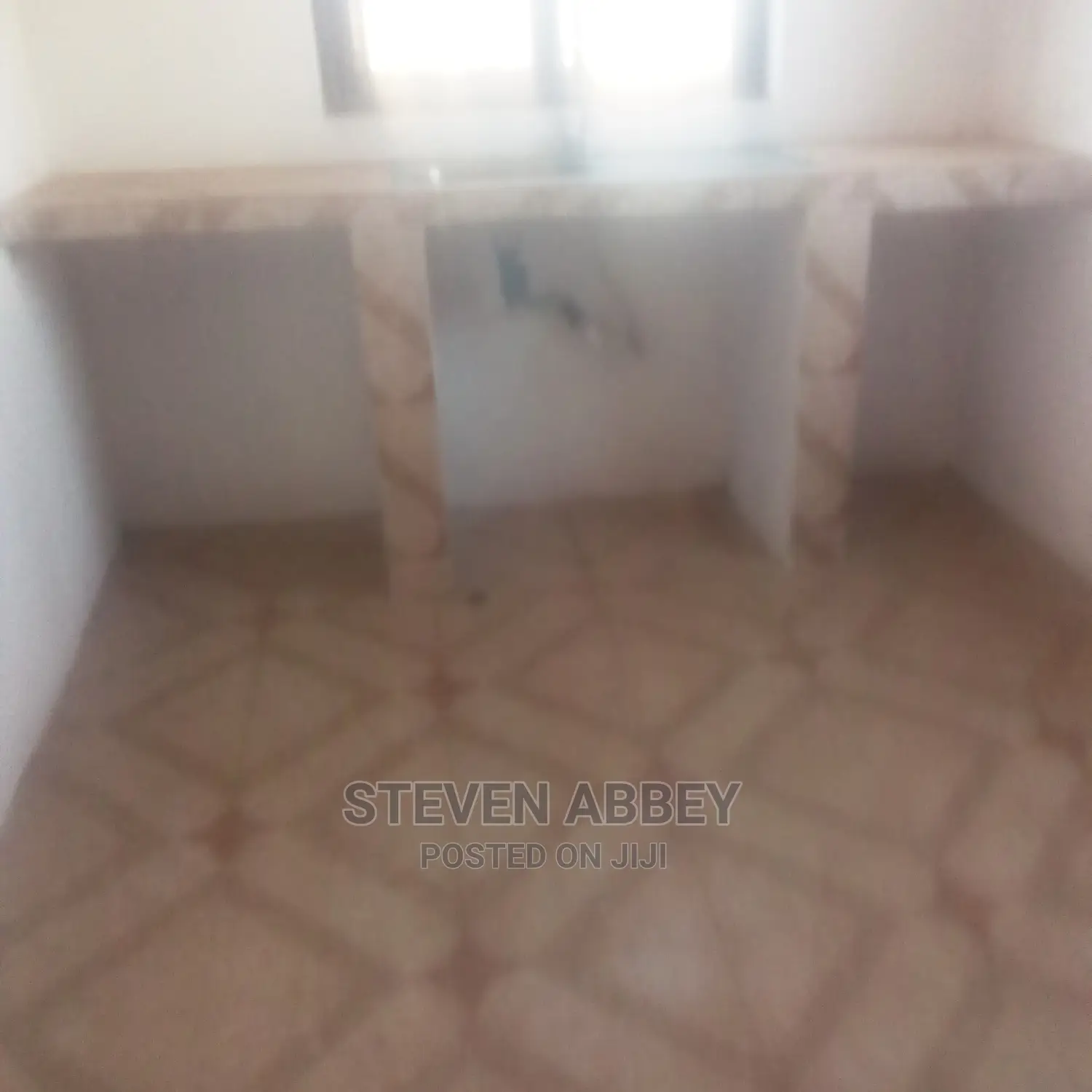 3bdrm Apartment in Adom Agency, Teshie for Rent