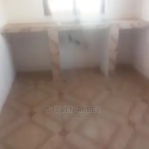 3bdrm Apartment in Adom Agency, Teshie for Rent