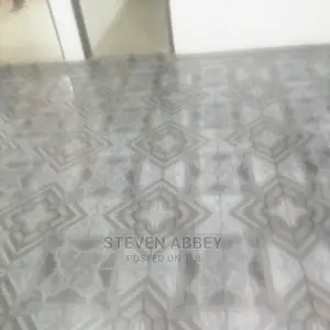 2bdrm Apartment in Adom Agency, Teshie for Rent