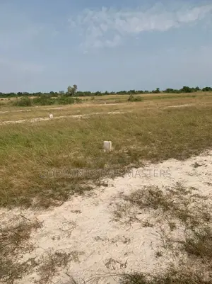 Avoid Buying Land at a Resell Prices. Give Us a Call Now