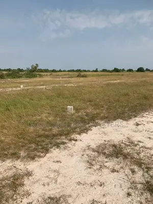 Avoid Buying Land at a Resell Prices. Give Us a Call Now
