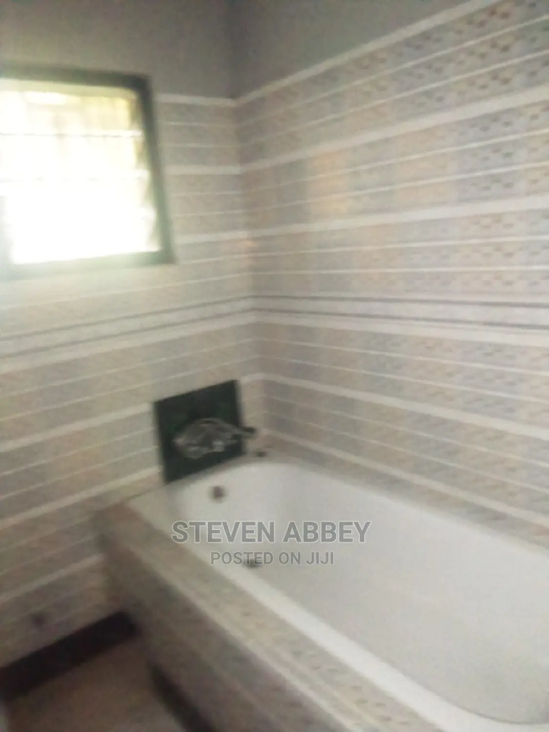 2bdrm Apartment in Adom Agency, Teshie for Rent