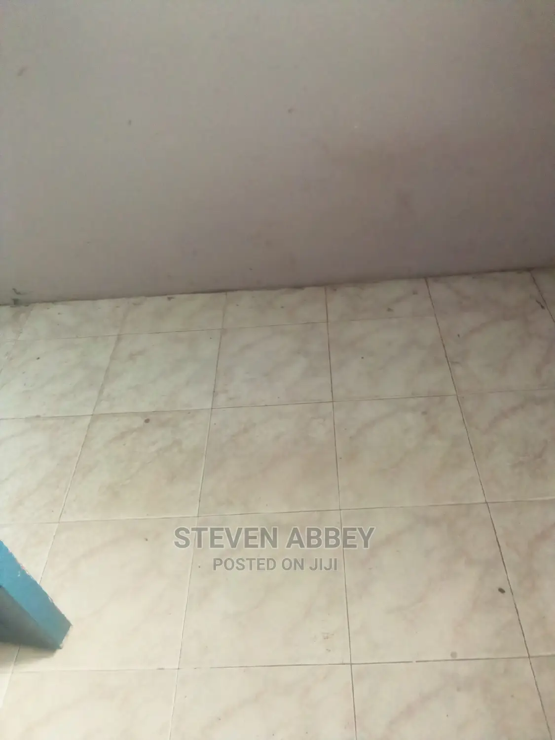 2bdrm Apartment in Adom Agency, Teshie for Rent