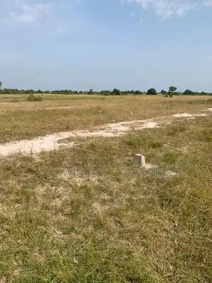 Genuine and Affordable Lands Available for Your Convenience