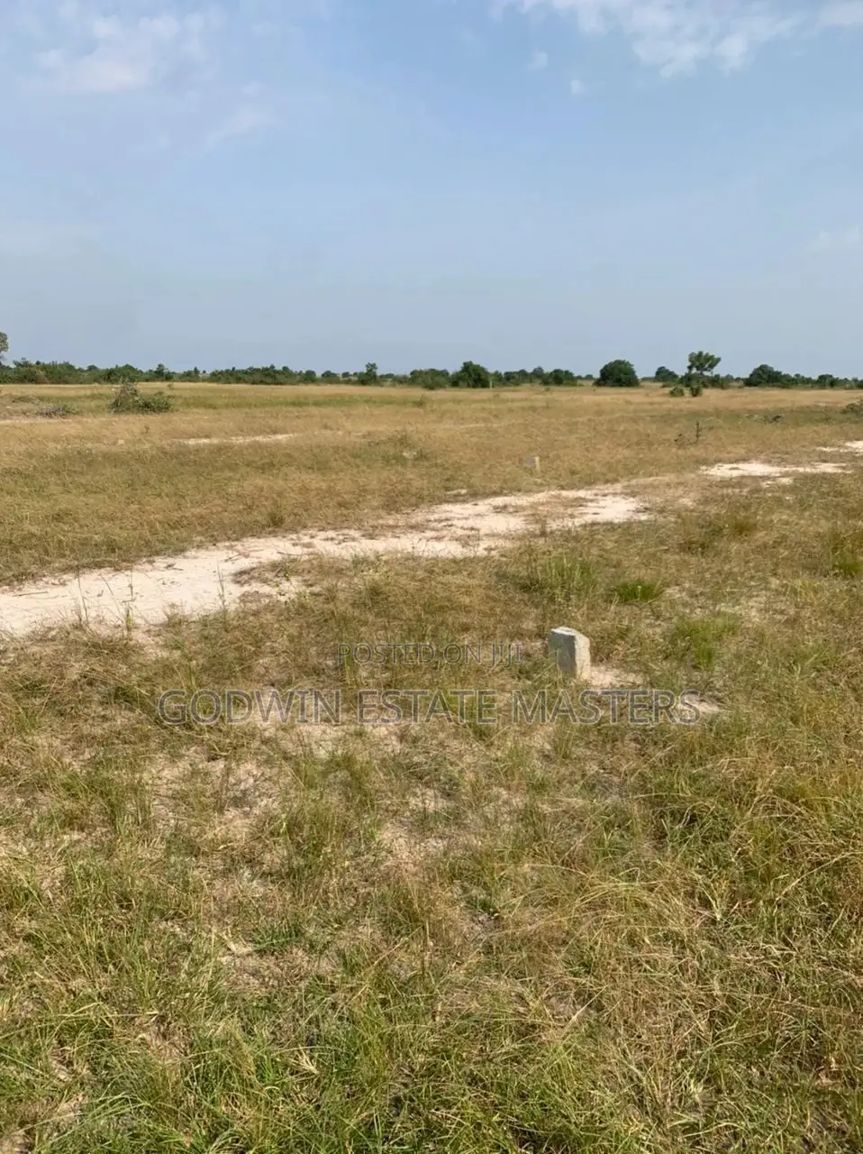 Genuine and Affordable Lands Available for Your Convenience