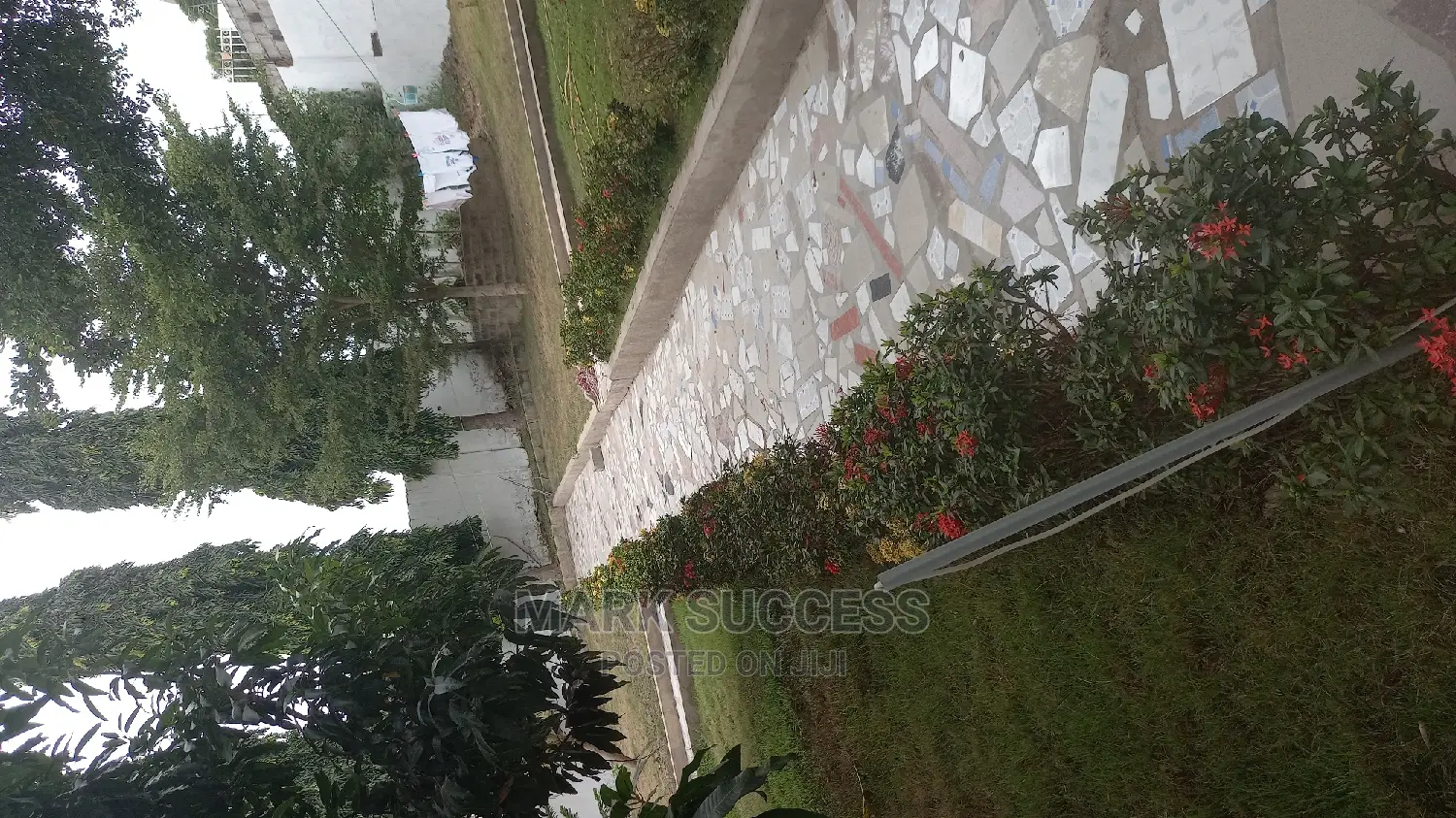 Furnished 1bdrm Apartment in Ga South Municipal for rent