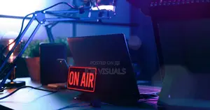 Live Streaming Services