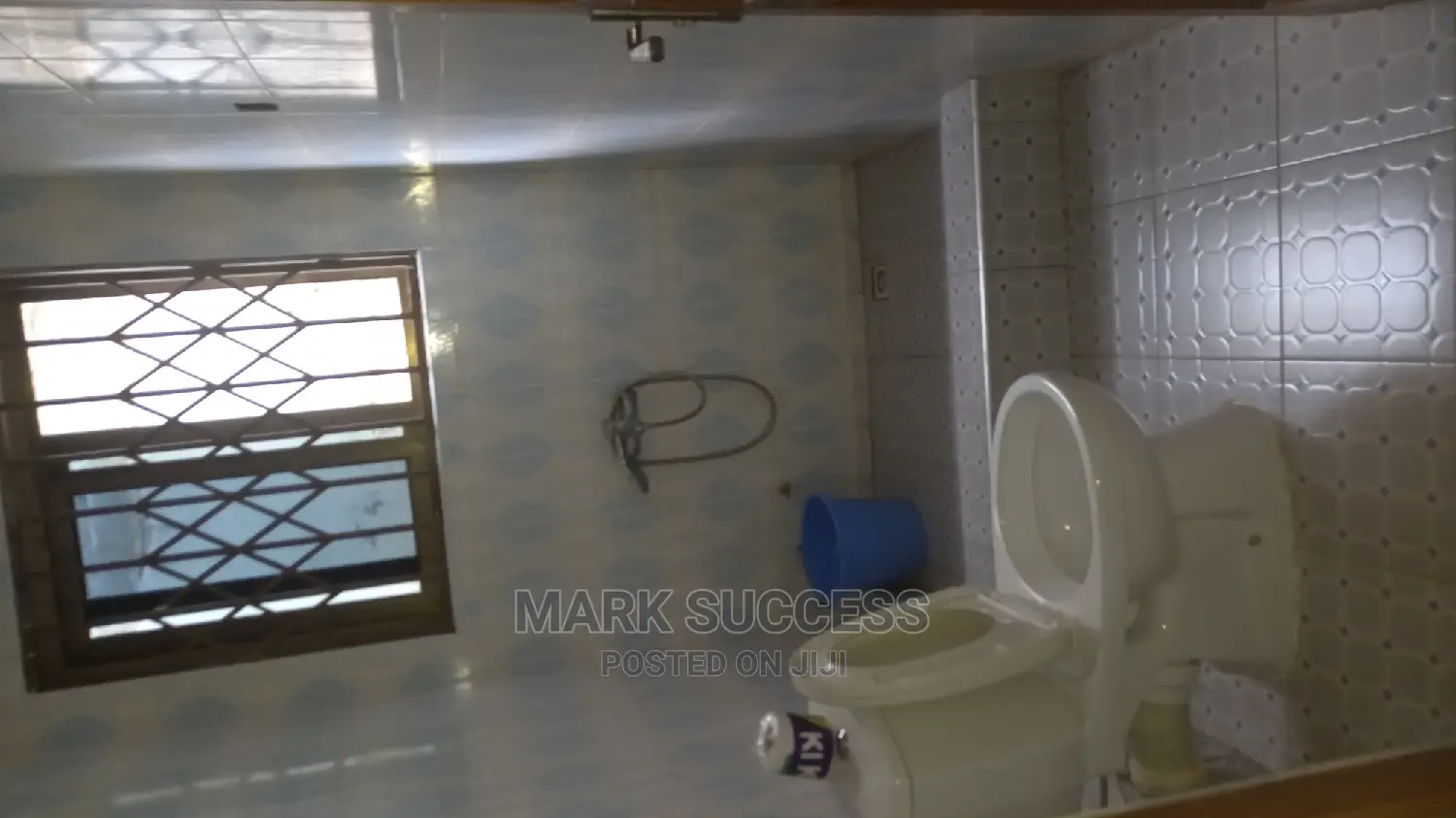 Furnished 1bdrm Apartment in Ga South Municipal for rent