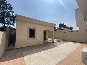 4bdrm House in East Legon for Sale
