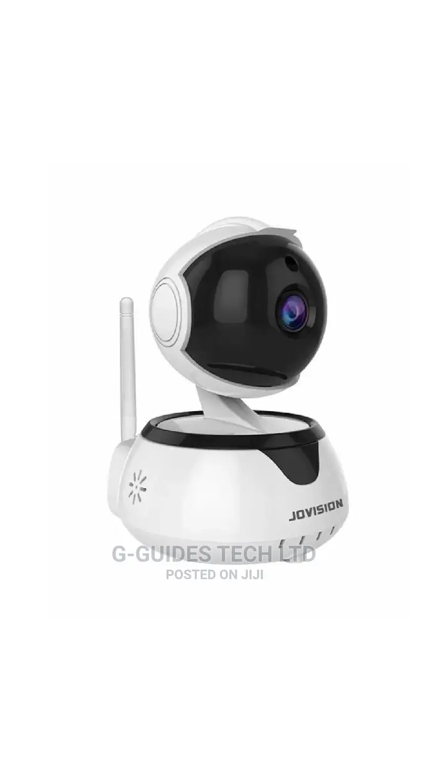 Jovision 2mp Wi-Fi Camera