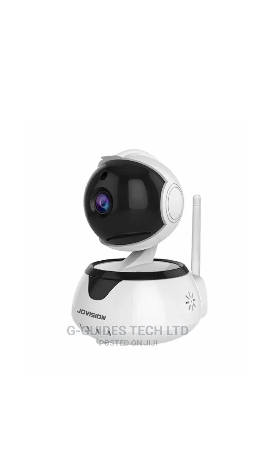 Jovision 2mp Wi-Fi Camera