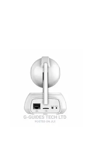 Jovision 2mp Wi-Fi Camera