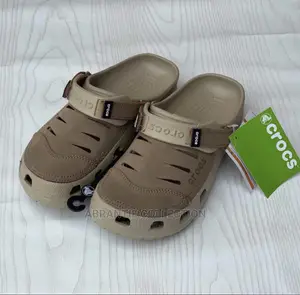 Original Crocs
