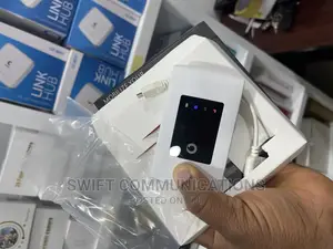 Universal Zte 4g Mifi/ Wifi Vodafone R219z