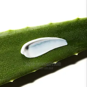 COSRX Aloe Soothing Sun Cream SPF50 PA+ 50ml