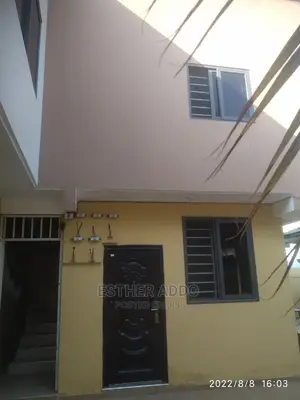 1bdrm Apartment in Ashaley Botwe for rent
