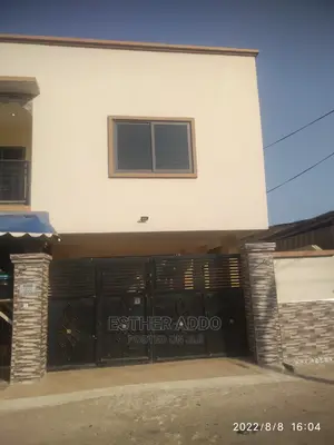 1bdrm Apartment in Ashaley Botwe for rent