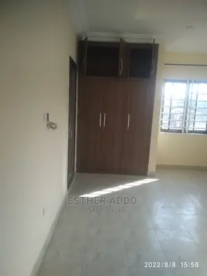 1bdrm Apartment in Ashaley Botwe for rent
