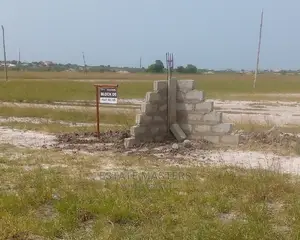 Own a Land With No Stress