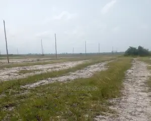 Own a Land With No Stress