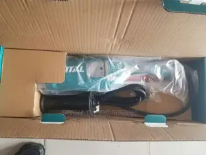 Angle Grinder 2000watt