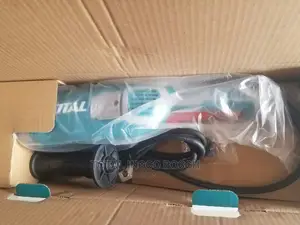 Angle Grinder 2000watt