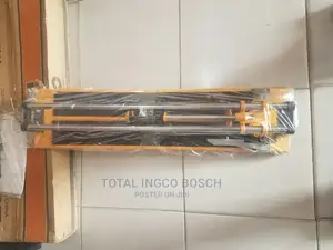 600mm Tile Cutter