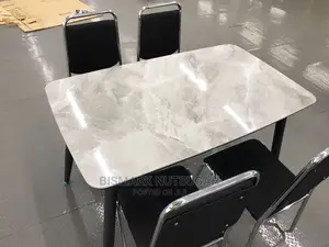 Marble Dining for Sale