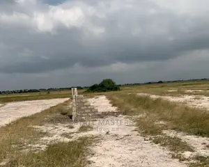 Fofofoo Unique Lands for Sale