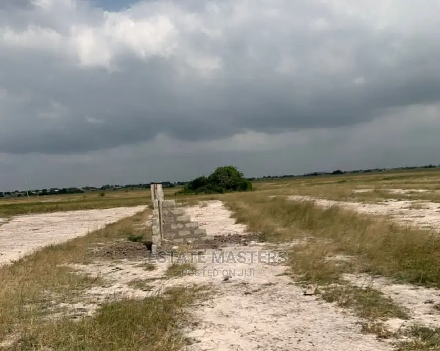 Fofofoo Unique Lands for Sale