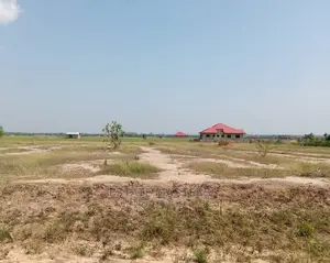 Fofofoo Unique Lands for Sale