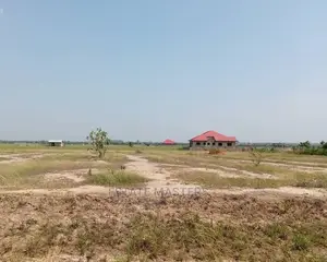 Equitable Residential Lands for Sale
