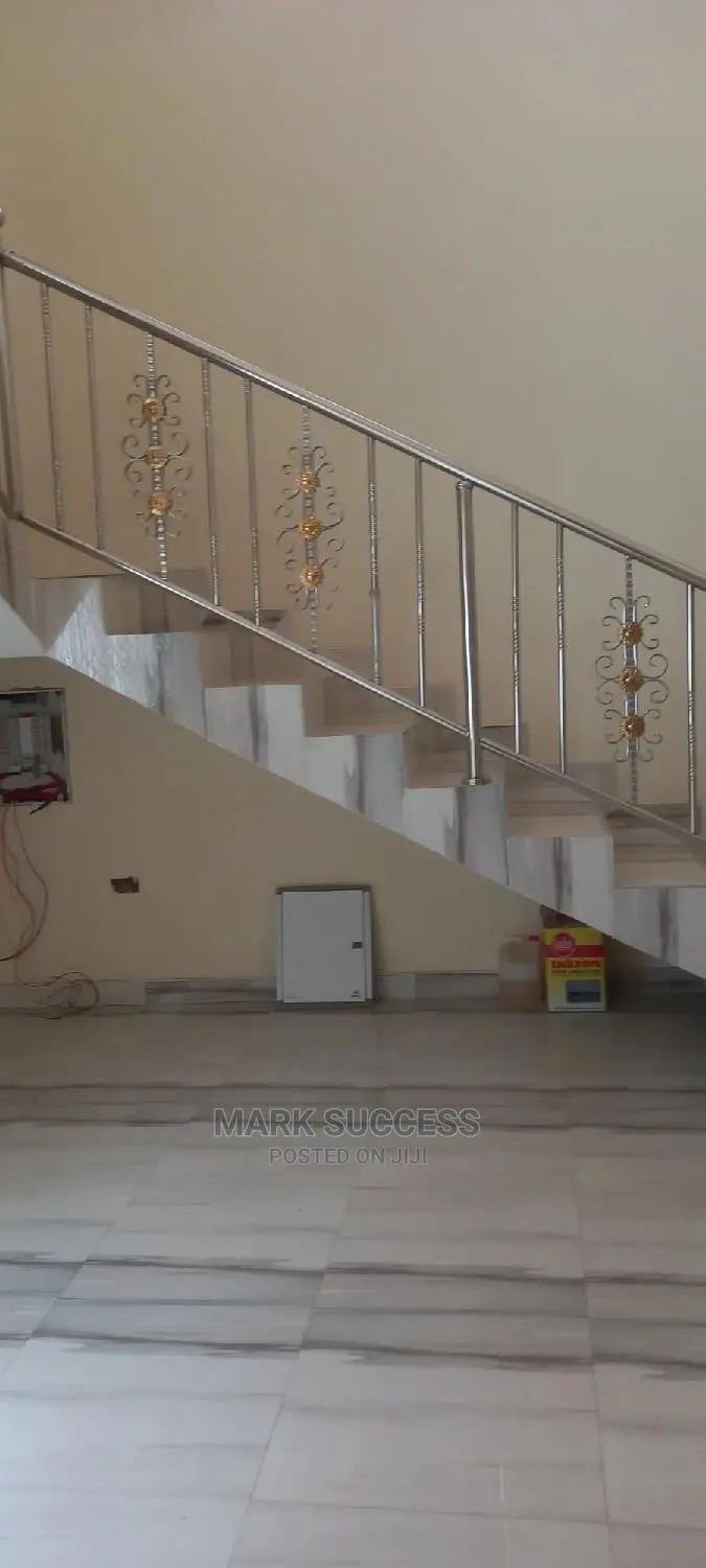 4bdrm Duplex in Kasoa for sale