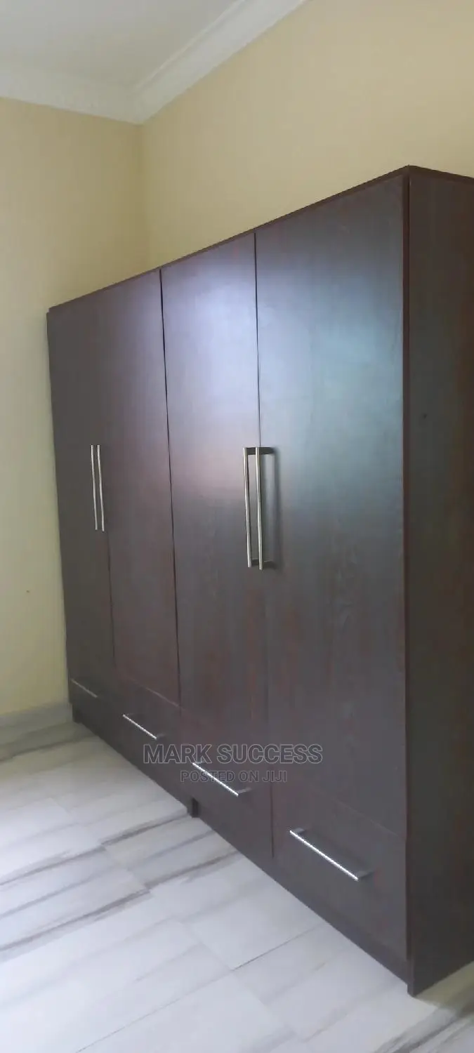 4bdrm Duplex in Kasoa for sale