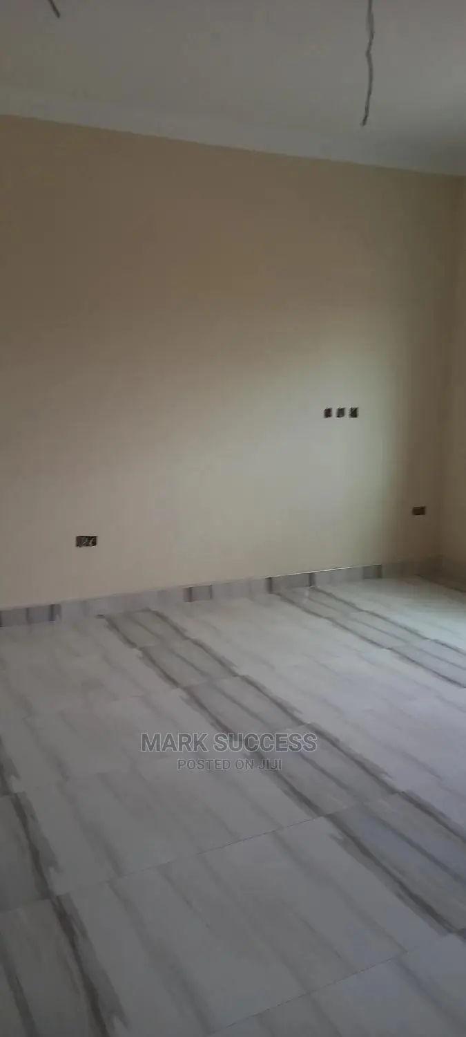 4bdrm Duplex in Kasoa for sale