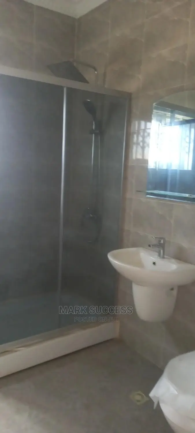 4bdrm Duplex in Kasoa for sale
