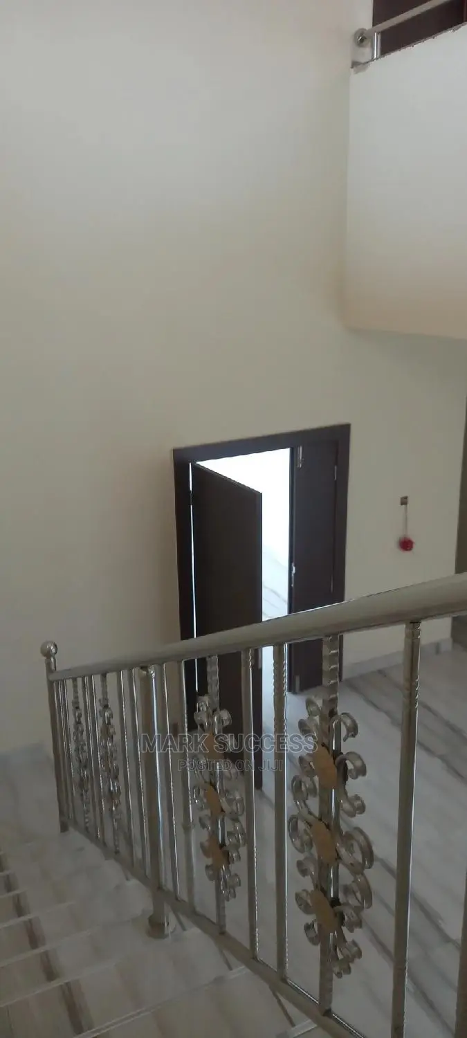 4bdrm Duplex in Kasoa for sale