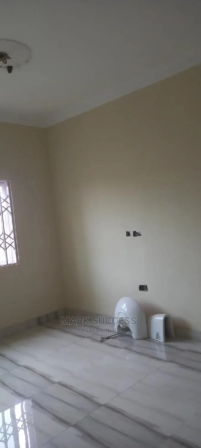 4bdrm Duplex in Kasoa for sale
