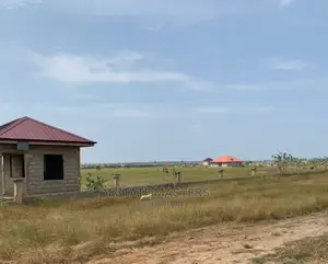 Specified and Registered Lands for Sale