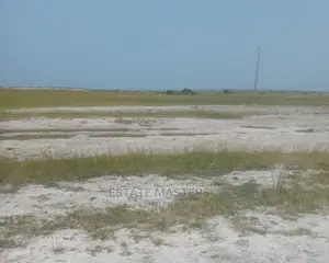 Specified and Registered Lands for Sale