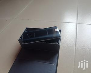 New Samsung Galaxy S7 edge 32 GB Black