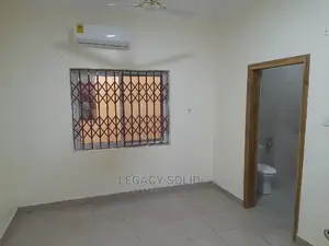 1bdrm Apartment in Legacy Solid Real, Teshie for rent