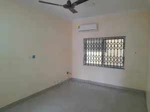 1bdrm Apartment in Legacy Solid Real, Teshie for rent