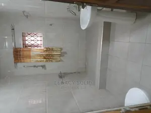 1bdrm Apartment in Legacy Solid Real, Teshie for rent